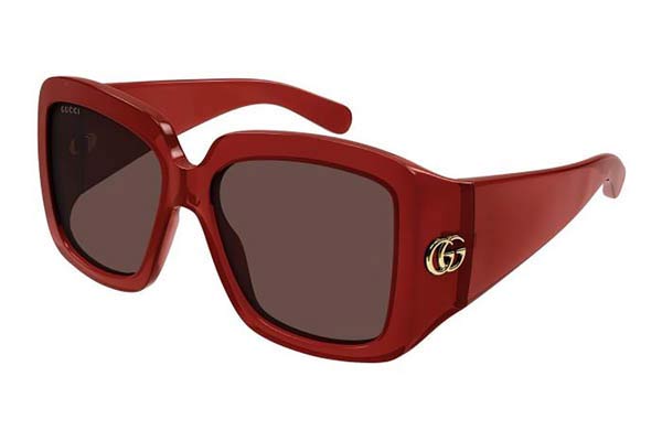 gucci GG1402S Γυαλια Ηλιου 