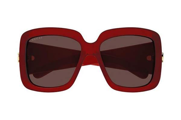 GUCCI GG1402S Γυαλια Ηλιου 