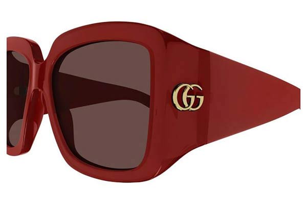 GUCCI GG1402S Γυαλια Ηλιου 