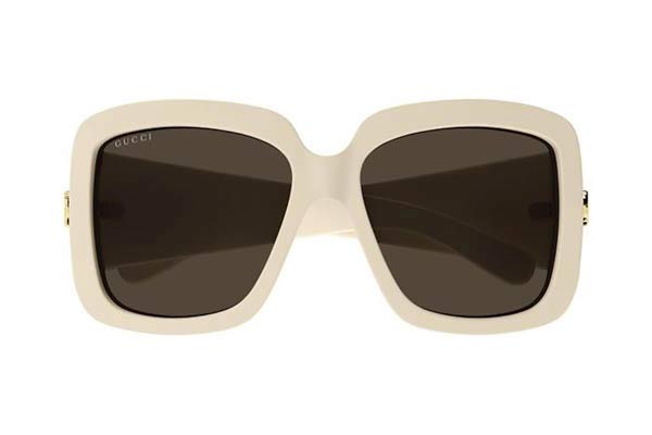 GUCCI GG1402S Γυαλια Ηλιου 