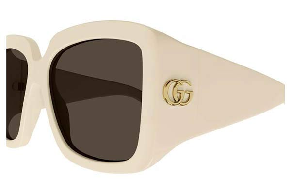GUCCI GG1402S Γυαλια Ηλιου 