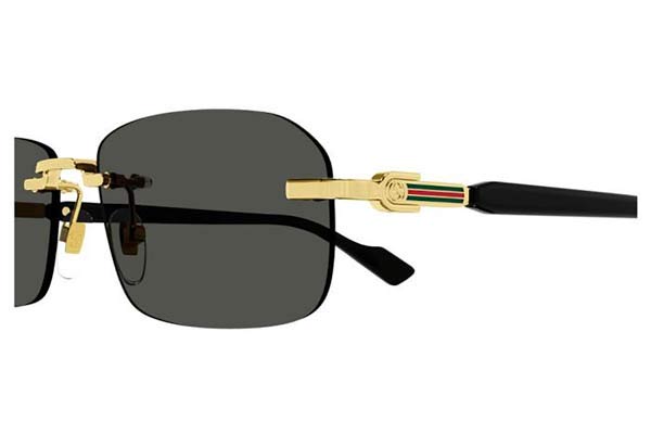 GUCCI GG1221S Γυαλια Ηλιου 