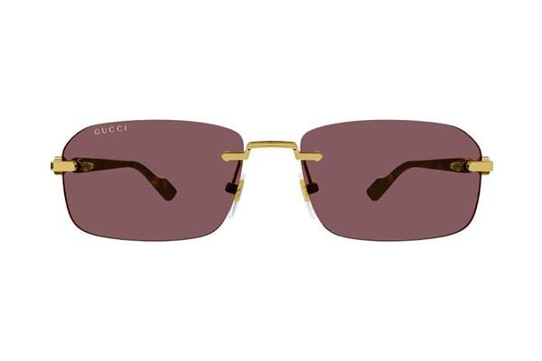 GUCCI GG1221S Γυαλια Ηλιου 