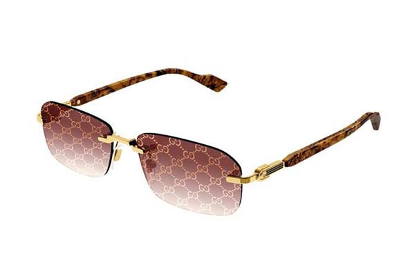 GUCCI GG1221S Γυαλια Ηλιου 