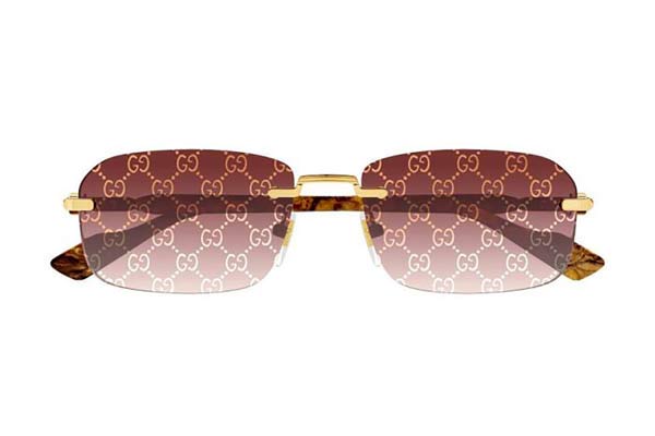 GUCCI GG1221S Γυαλια Ηλιου 