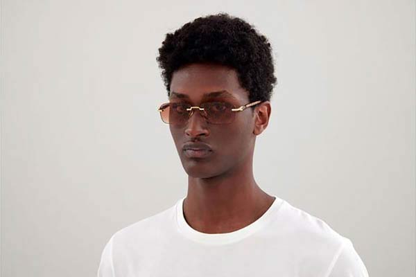 GUCCI GG1221S Γυαλια Ηλιου 