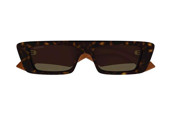 GUCCI GG1331S Γυαλια Ηλιου 