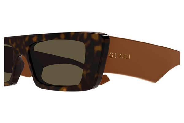 GUCCI GG1331S Γυαλια Ηλιου 