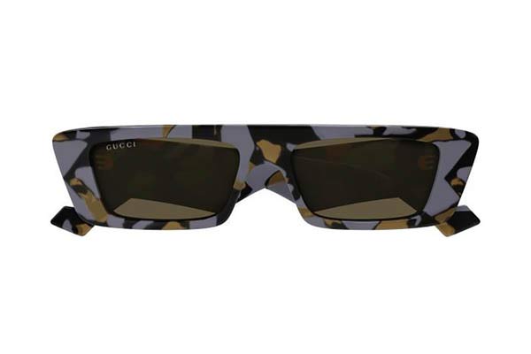 GUCCI GG1331S Γυαλια Ηλιου 