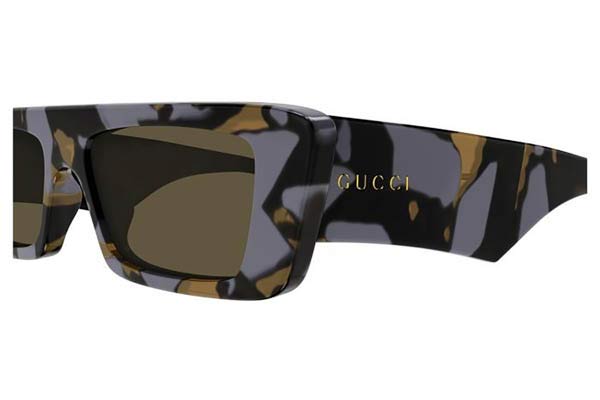 GUCCI GG1331S Γυαλια Ηλιου 