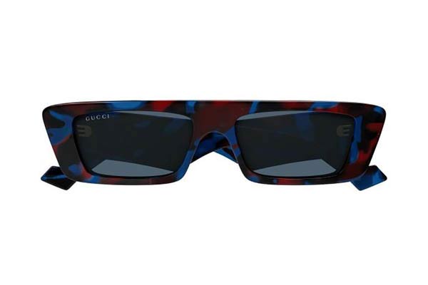 GUCCI GG1331S Γυαλια Ηλιου 