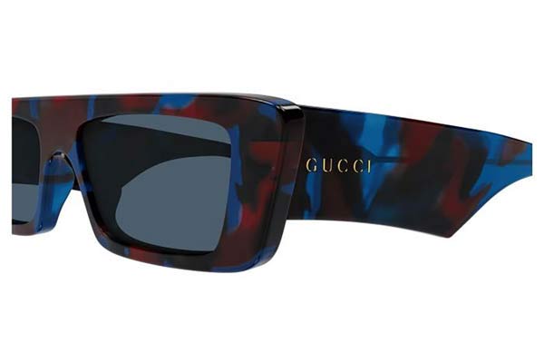 GUCCI GG1331S Γυαλια Ηλιου 