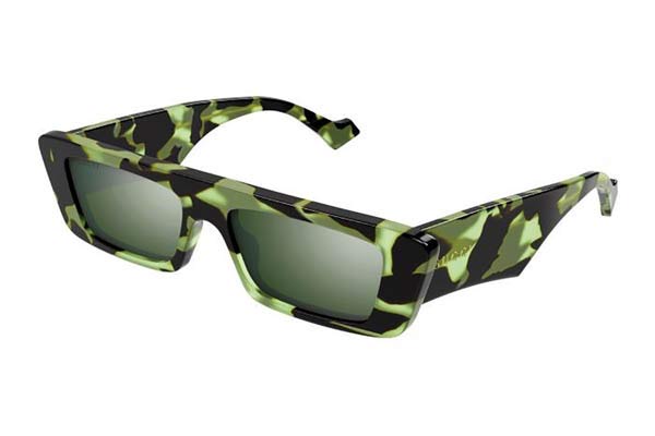gucci GG1331S Γυαλια Ηλιου 