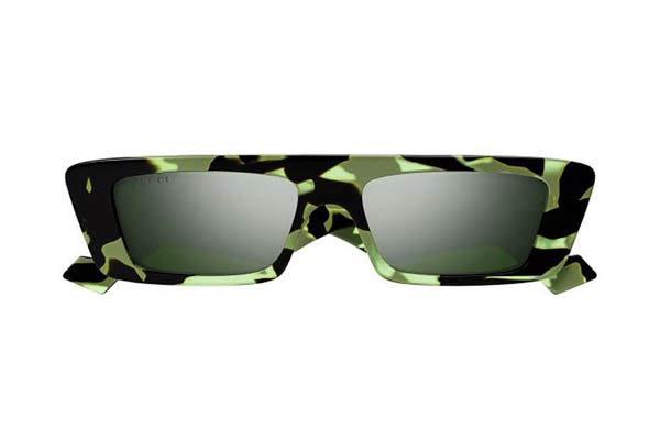 GUCCI GG1331S Γυαλια Ηλιου 