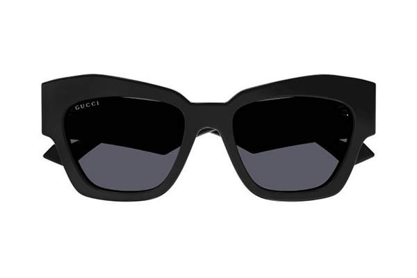 GUCCI GG1422S Γυαλια Ηλιου 