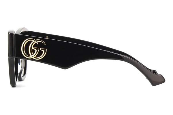 GUCCI GG1422S Γυαλια Ηλιου 