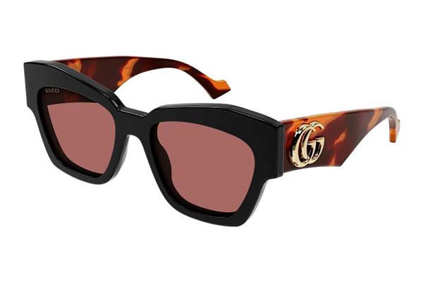 gucci GG1422S Γυαλια Ηλιου 