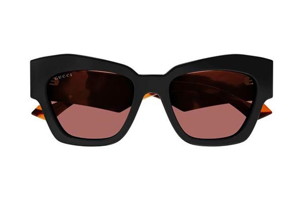 GUCCI GG1422S Γυαλια Ηλιου 