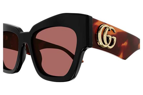 GUCCI GG1422S Γυαλια Ηλιου 
