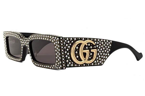 GUCCI GG1425s Γυαλια Ηλιου 