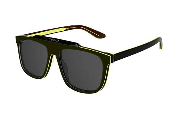 GUCCI GG1039S Γυαλια Ηλιου 