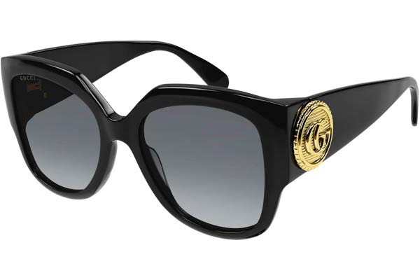 GUCCI GG1407S Γυαλια Ηλιου 