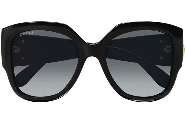 GUCCI GG1407S Γυαλια Ηλιου 