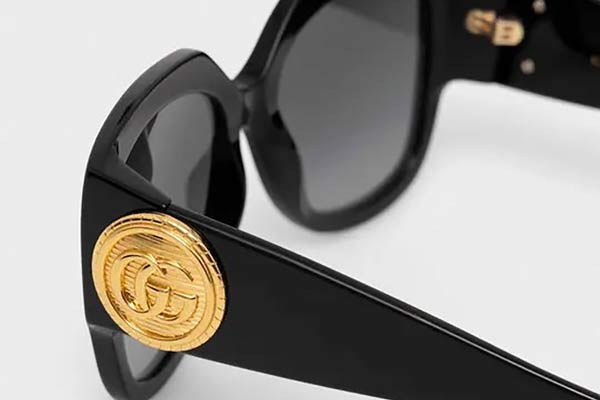 GUCCI GG1407S Γυαλια Ηλιου 