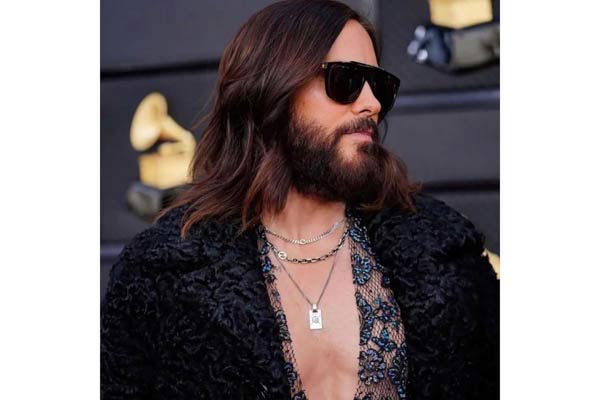 GUCCI GG1407S Γυαλια Ηλιου 