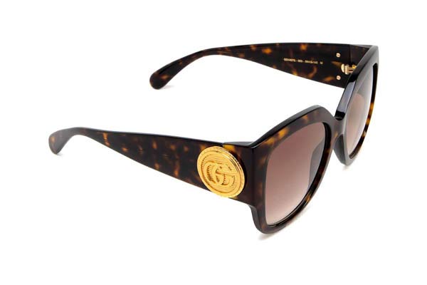 GUCCI GG1407S Γυαλια Ηλιου 