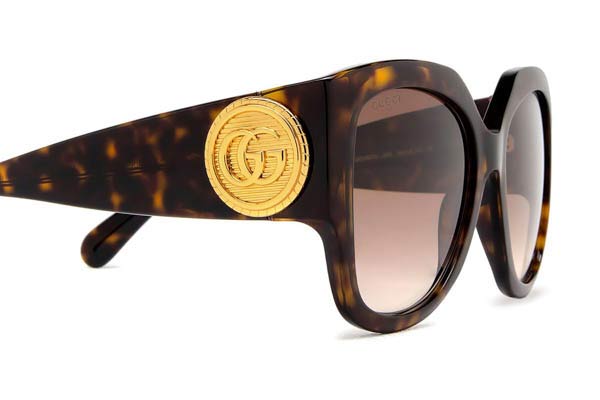 GUCCI GG1407S Γυαλια Ηλιου 