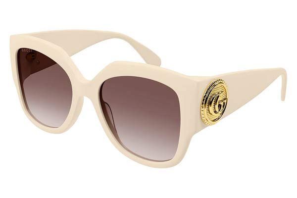 GUCCI GG1407S Γυαλια Ηλιου 
