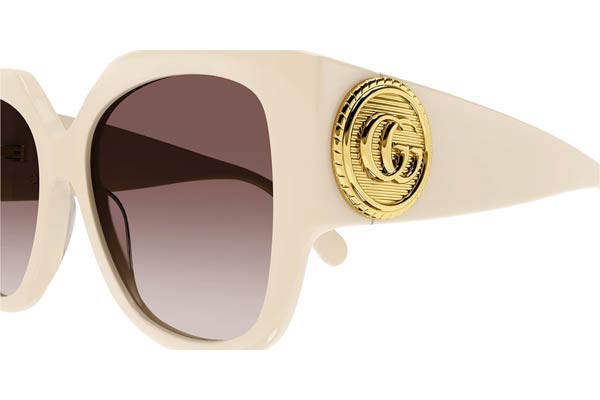 GUCCI GG1407S Γυαλια Ηλιου 