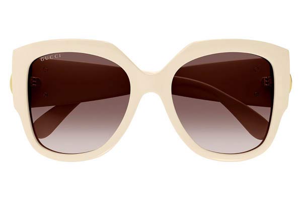GUCCI GG1407S Γυαλια Ηλιου 