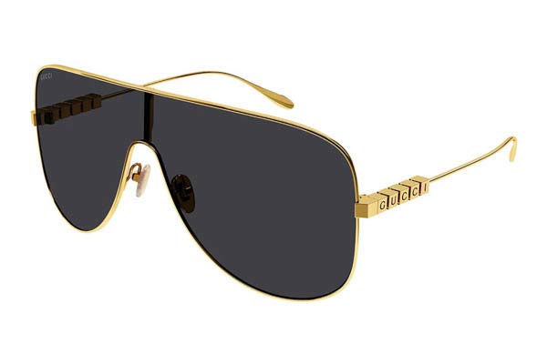 gucci GG1436S Γυαλια Ηλιου 