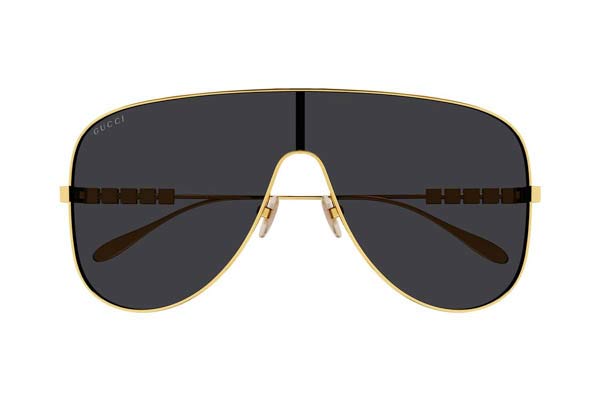GUCCI GG1436S Γυαλια Ηλιου 