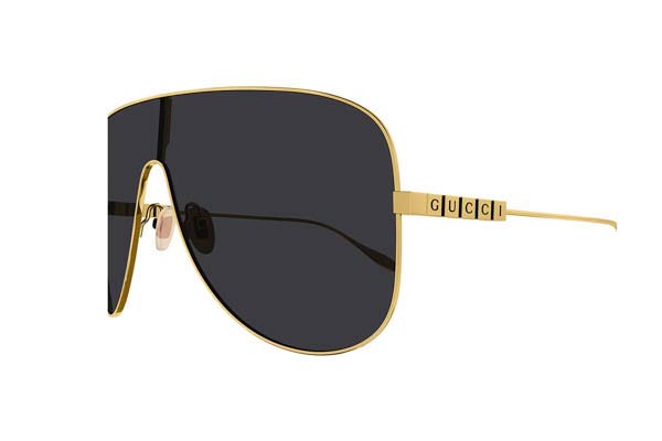 GUCCI GG1436S Γυαλια Ηλιου 