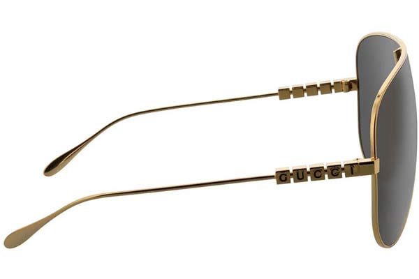 GUCCI GG1436S Γυαλια Ηλιου 