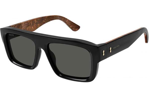 GUCCI GG1461S Γυαλια Ηλιου 