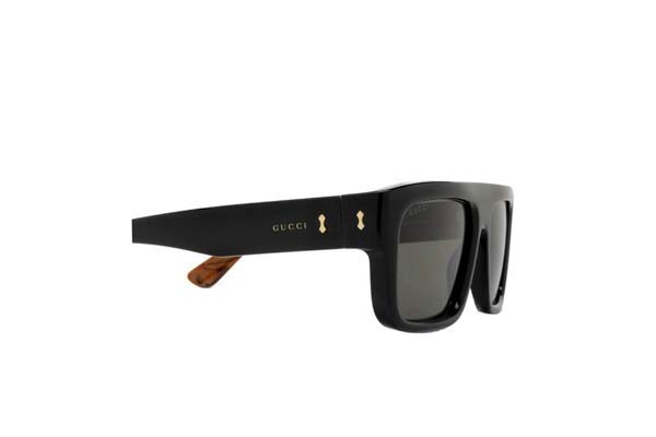 GUCCI GG1461S Γυαλια Ηλιου 