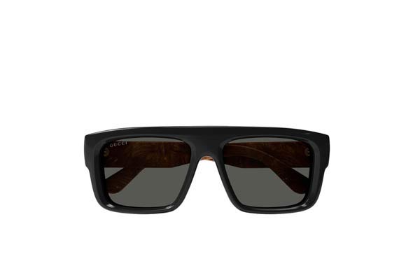 GUCCI GG1461S Γυαλια Ηλιου 