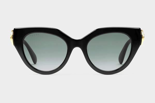 GUCCI GG1408S Γυαλια Ηλιου 