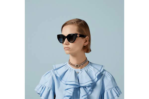 GUCCI GG1408S Γυαλια Ηλιου 