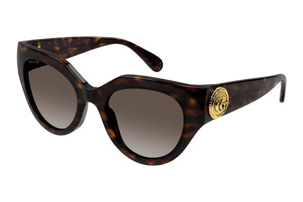 GUCCI GG1408S Γυαλια Ηλιου 