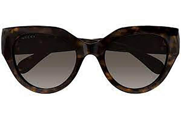 GUCCI GG1408S Γυαλια Ηλιου 