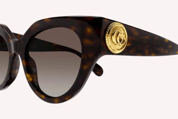 GUCCI GG1408S Γυαλια Ηλιου 