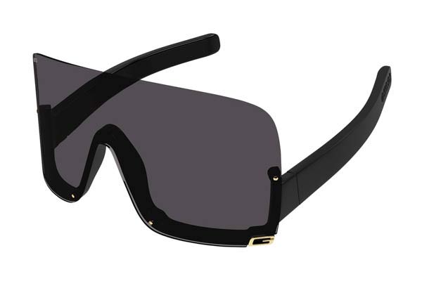 GUCCI GG1631S Γυαλια Ηλιου 