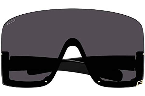 GUCCI GG1631S Γυαλια Ηλιου 