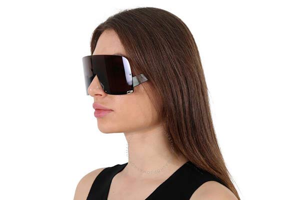 GUCCI GG1631S Γυαλια Ηλιου 