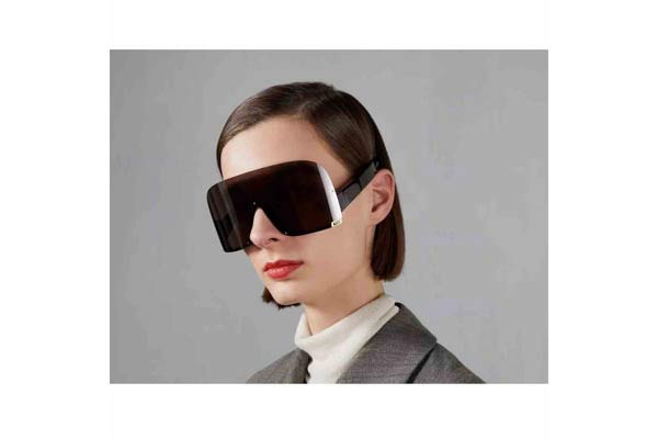 GUCCI GG1631S Γυαλια Ηλιου 